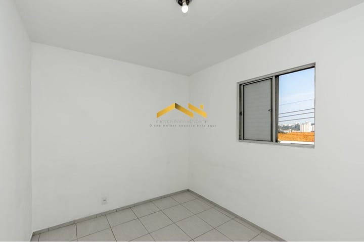 Apartamento à venda com 2 quartos, 57m² - Foto 12