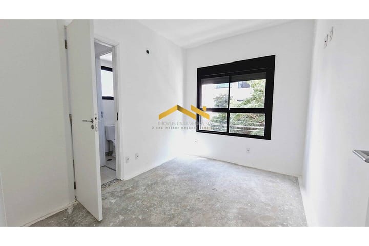 Apartamento à venda com 3 quartos, 91m² - Foto 37