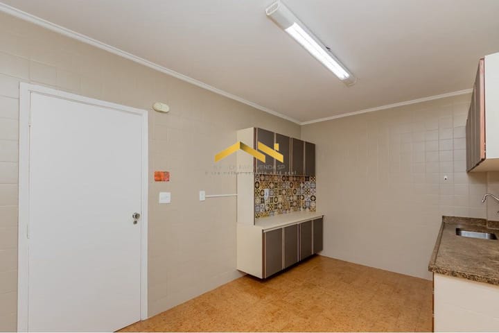 Apartamento à venda com 2 quartos, 128m² - Foto 15