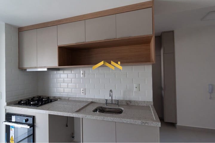 Apartamento à venda com 3 quartos, 113m² - Foto 26