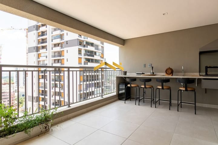 Apartamento à venda com 4 quartos, 154m² - Foto 49