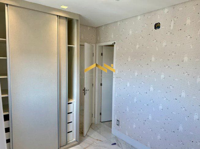 Apartamento à venda com 2 quartos, 122m² - Foto 19