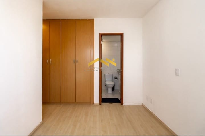 Apartamento à venda com 3 quartos, 79m² - Foto 29