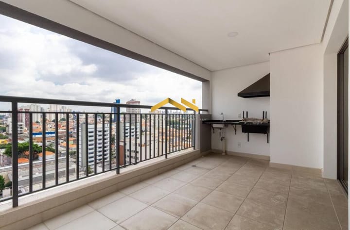 Apartamento à venda com 3 quartos, 92m² - Foto 36