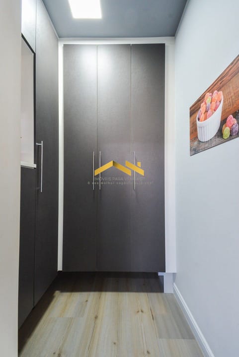 Apartamento à venda com 3 quartos, 103m² - Foto 18