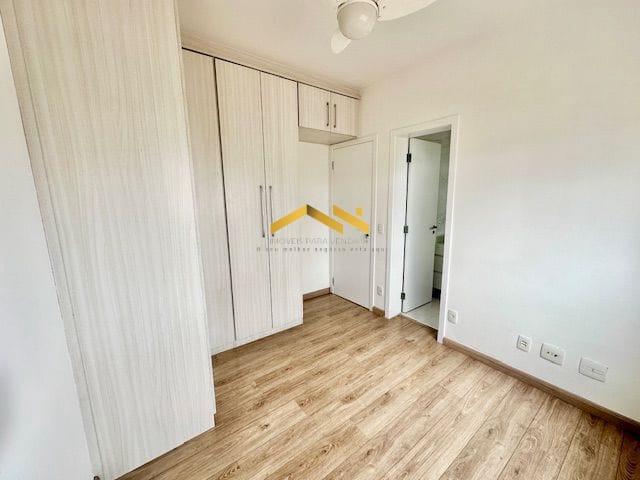 Apartamento à venda com 2 quartos, 74m² - Foto 56