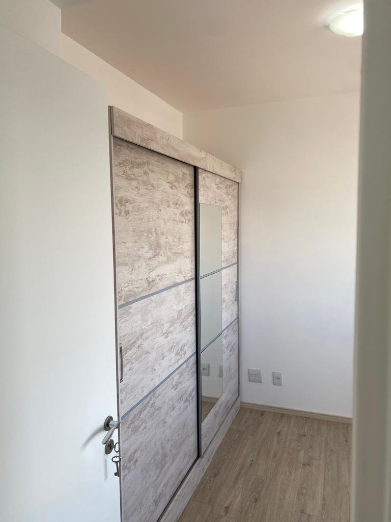 Apartamento à venda com 2 quartos, 50m² - Foto 18