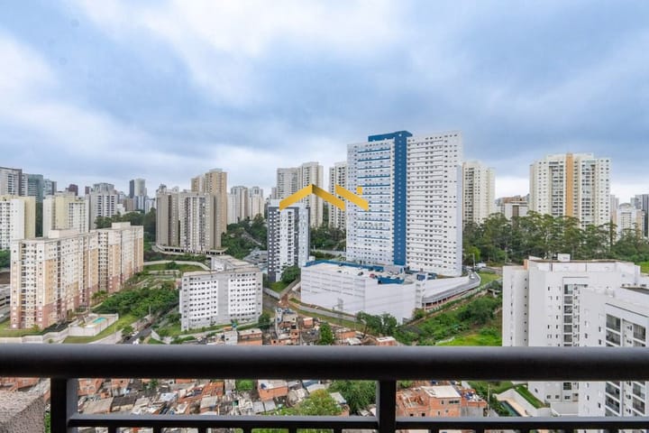 Apartamento à venda com 2 quartos, 48m² - Foto 54