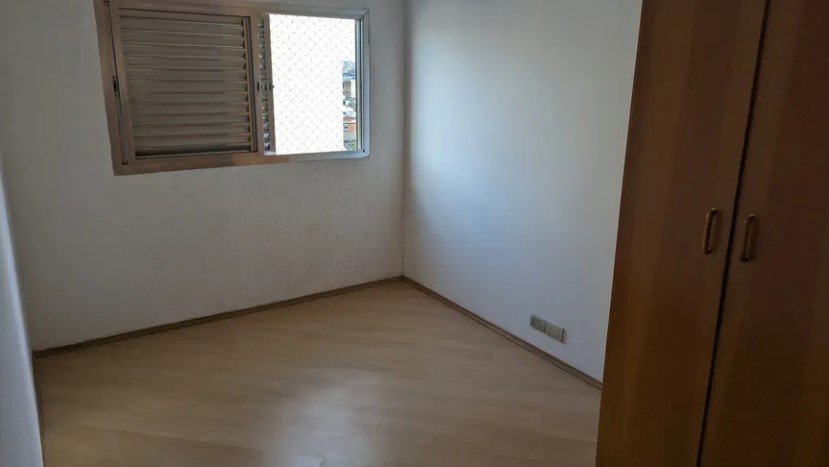 Apartamento à venda com 2 quartos, 79m² - Foto 7