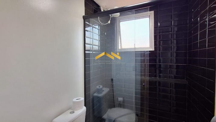 Apartamento à venda com 2 quartos, 65m² - Foto 18