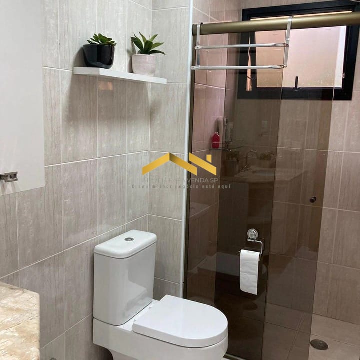 Apartamento à venda com 3 quartos, 165m² - Foto 22