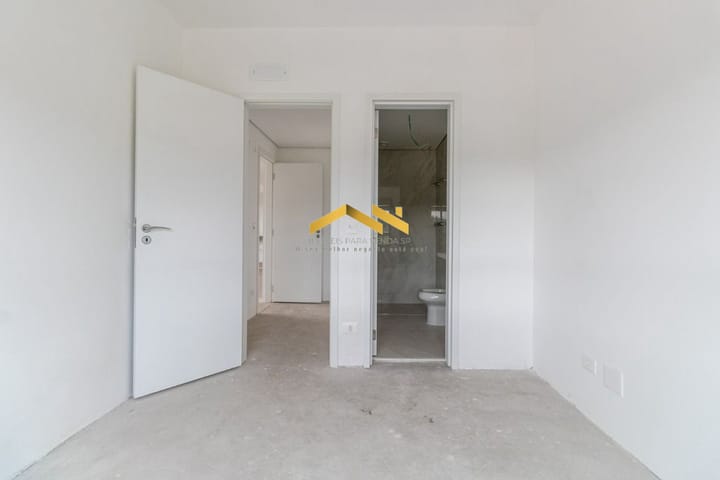 Apartamento à venda com 2 quartos, 118m² - Foto 44