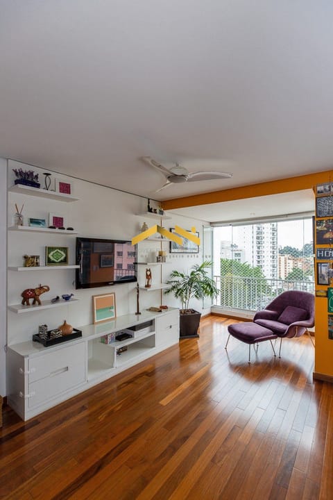 Apartamento à venda com 3 quartos, 161m² - Foto 50