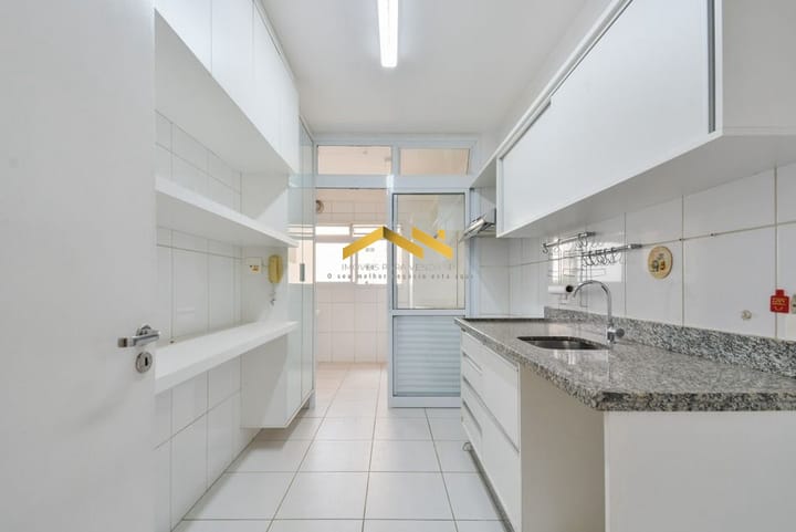 Apartamento à venda com 3 quartos, 85m² - Foto 54