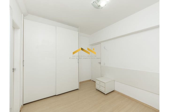 Apartamento à venda com 2 quartos, 77m² - Foto 39