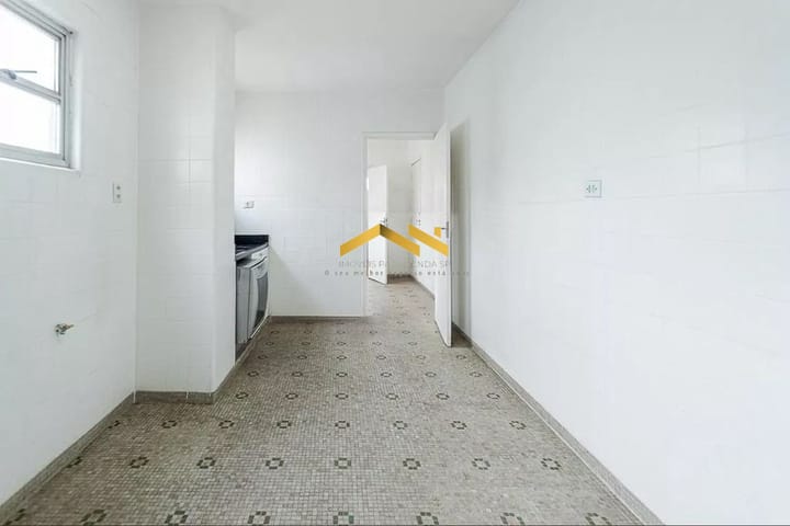 Apartamento à venda com 2 quartos, 95m² - Foto 16