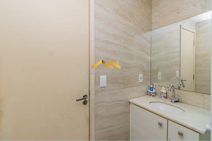 Apartamento à venda com 2 quartos, 64m² - Foto 37