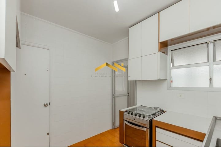 Apartamento à venda com 2 quartos, 72m² - Foto 10