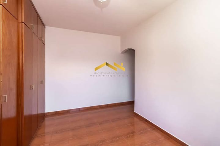 Casa à venda com 3 quartos, 209m² - Foto 19