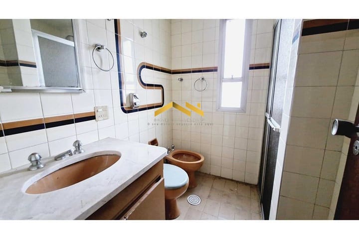 Apartamento à venda com 3 quartos, 100m² - Foto 34