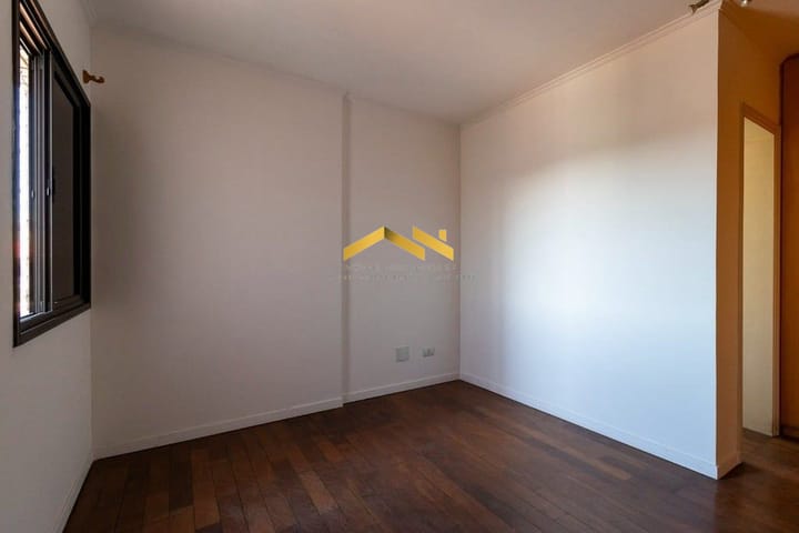 Apartamento à venda com 3 quartos, 153m² - Foto 40