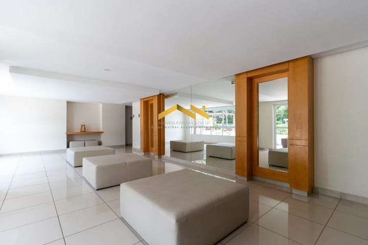 Apartamento à venda com 2 quartos, 86m² - Foto 19