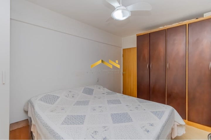 Apartamento à venda com 2 quartos, 93m² - Foto 20