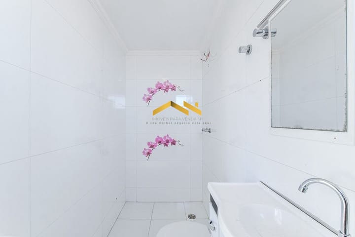 Apartamento à venda com 4 quartos, 177m² - Foto 39