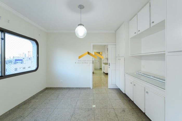 Apartamento à venda com 4 quartos, 301m² - Foto 49