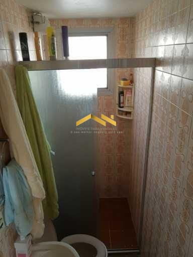 Apartamento à venda com 2 quartos, 87m² - Foto 12