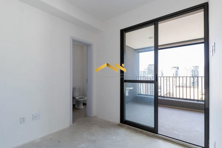 Apartamento à venda com 2 quartos, 69m² - Foto 28