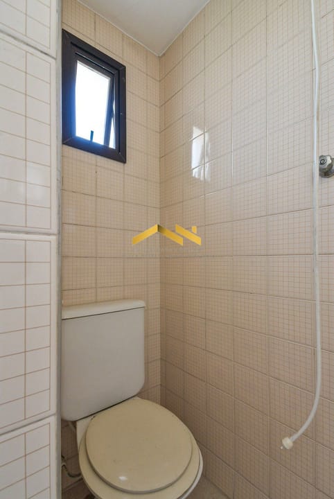 Apartamento à venda com 3 quartos, 105m² - Foto 19