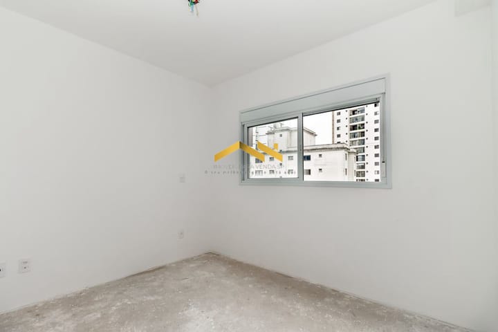 Apartamento à venda com 3 quartos, 84m² - Foto 60