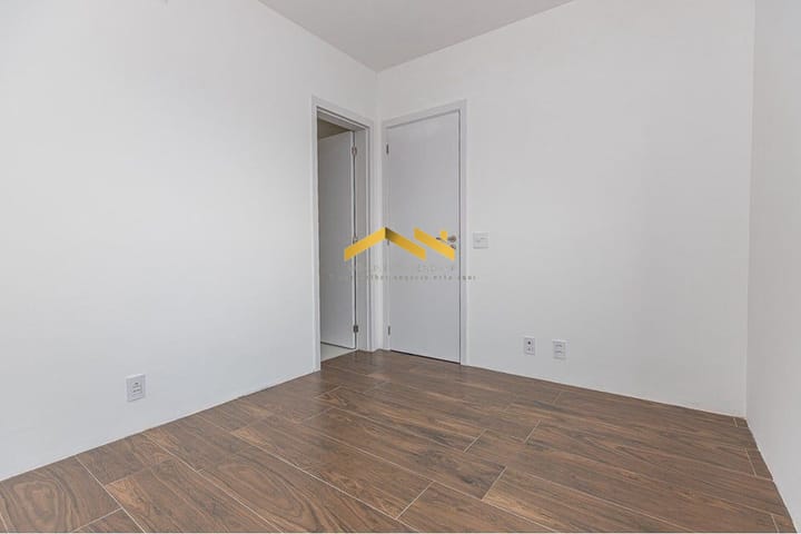 Apartamento à venda com 3 quartos, 155m² - Foto 69