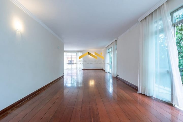 Casa à venda com 4 quartos, 665m² - Foto 40