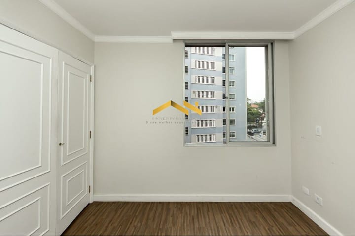 Apartamento à venda com 3 quartos, 128m² - Foto 34