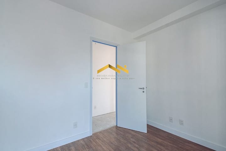 Apartamento à venda com 3 quartos, 100m² - Foto 5