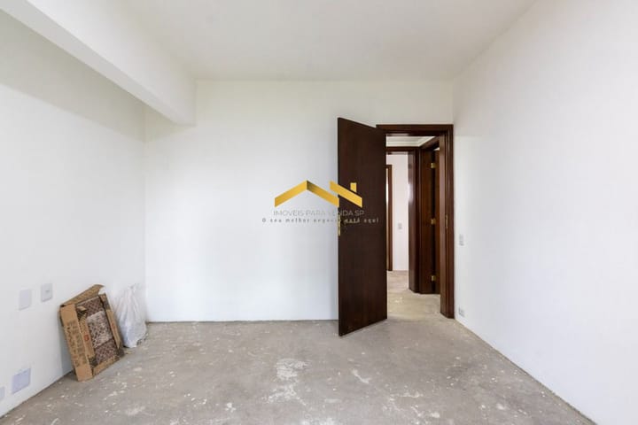 Apartamento à venda com 4 quartos, 236m² - Foto 17