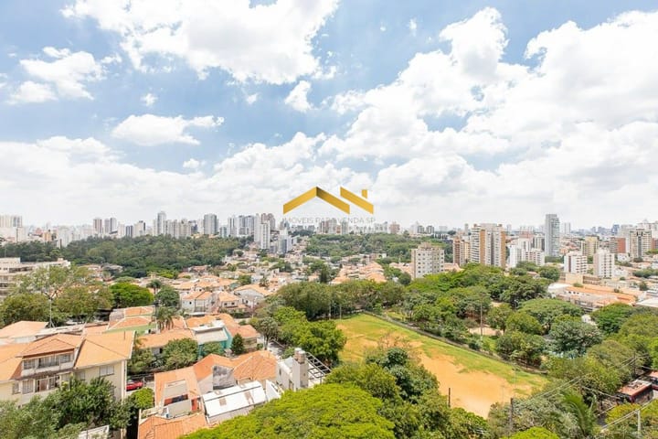 Apartamento à venda com 4 quartos, 316m² - Foto 54