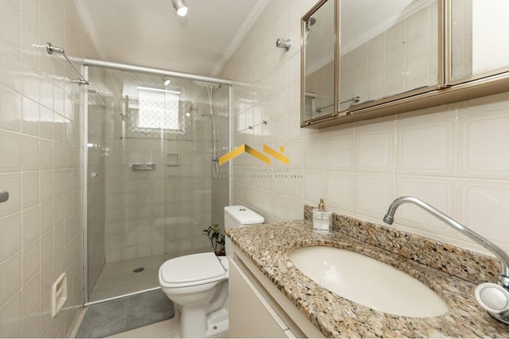 Apartamento à venda com 2 quartos, 59m² - Foto 16