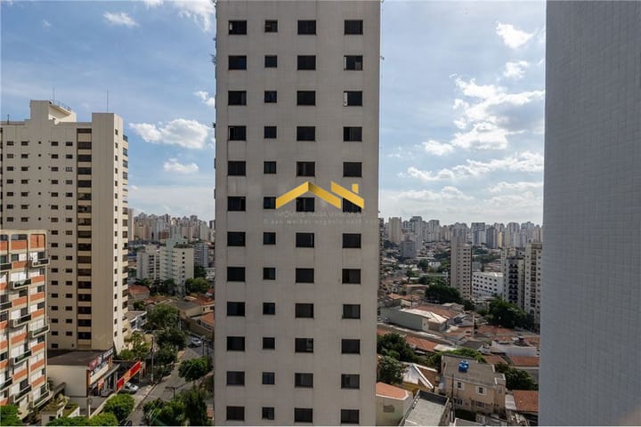 Apartamento à venda com 4 quartos, 214m² - Foto 43