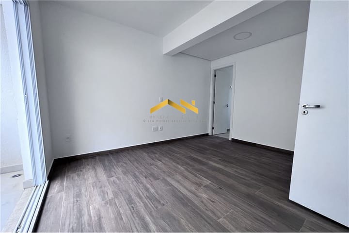 Casa à venda com 2 quartos, 103m² - Foto 18