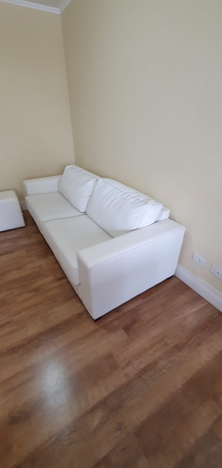 Apartamento à venda com 2 quartos, 60m² - Foto 3