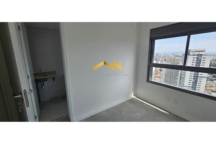 Apartamento à venda com 4 quartos, 132m² - Foto 20