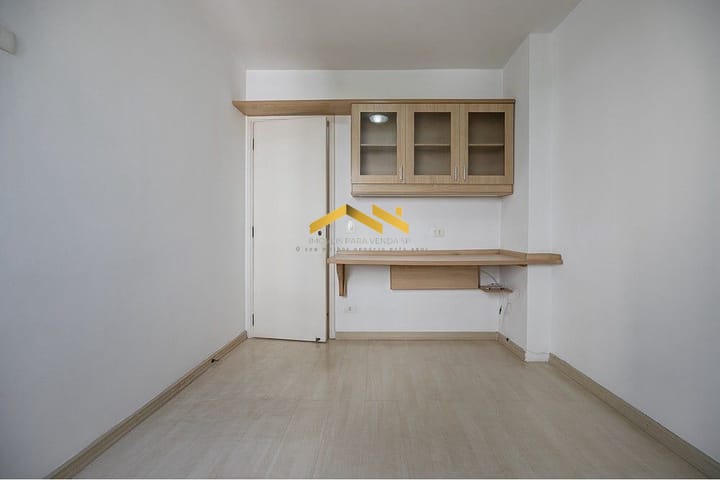 Apartamento à venda com 3 quartos, 116m² - Foto 44