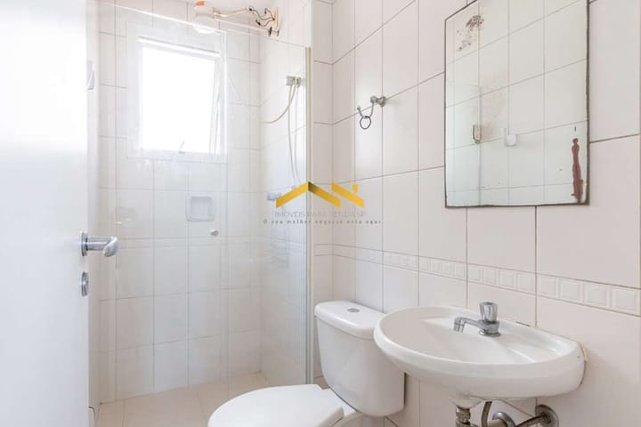 Apartamento à venda com 4 quartos, 211m² - Foto 14