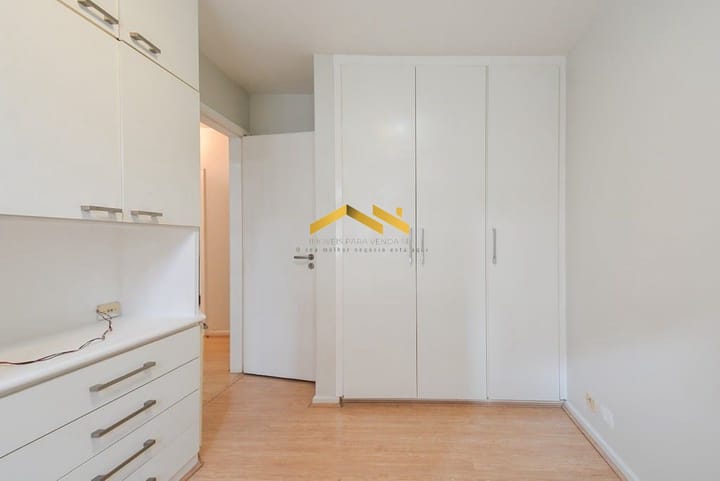 Apartamento à venda com 3 quartos, 97m² - Foto 17