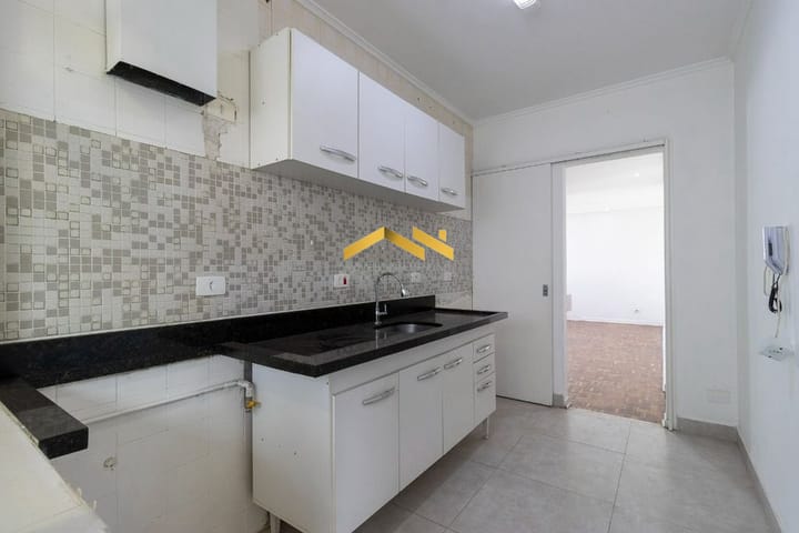 Apartamento à venda com 2 quartos, 73m² - Foto 8