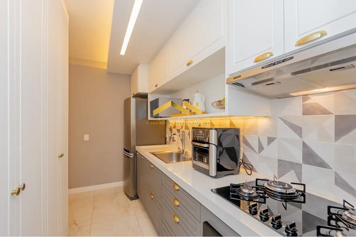 Apartamento à venda com 2 quartos, 93m² - Foto 16