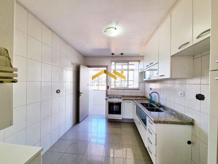 Apartamento à venda com 3 quartos, 89m² - Foto 34